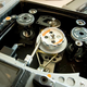 Image for article titled A Rare Tour of IMAX Cameras